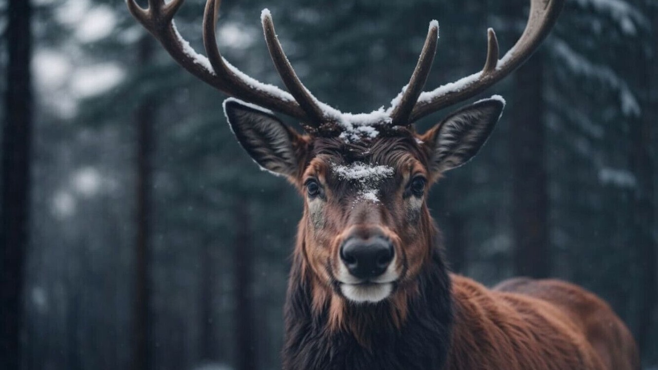 Photo of Others in Blairsville