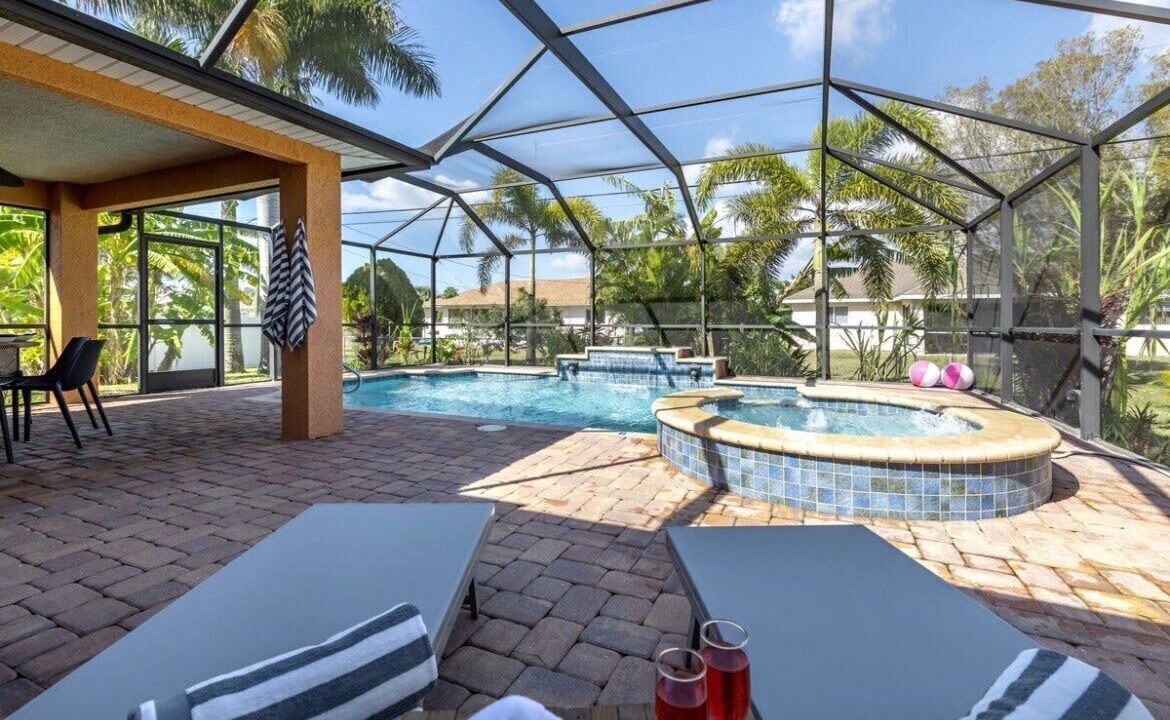 Photo of Outdoor in Diplomat