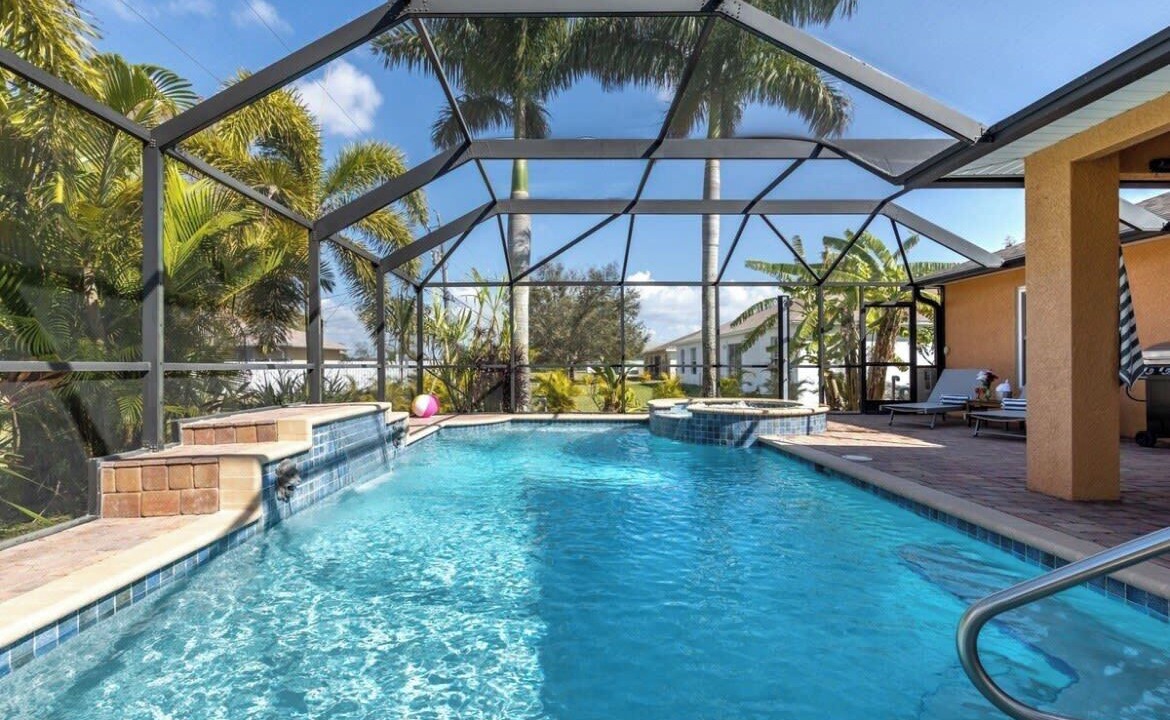Photo of Outdoor in Diplomat