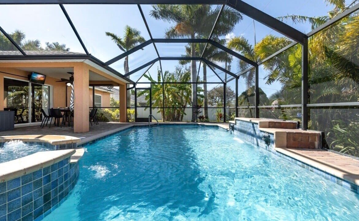 Photo of Outdoor in Diplomat