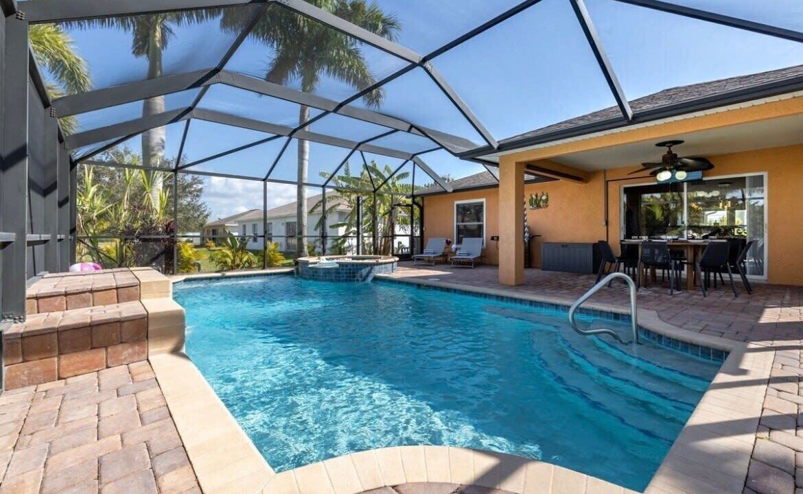 Photo of Outdoor in Diplomat