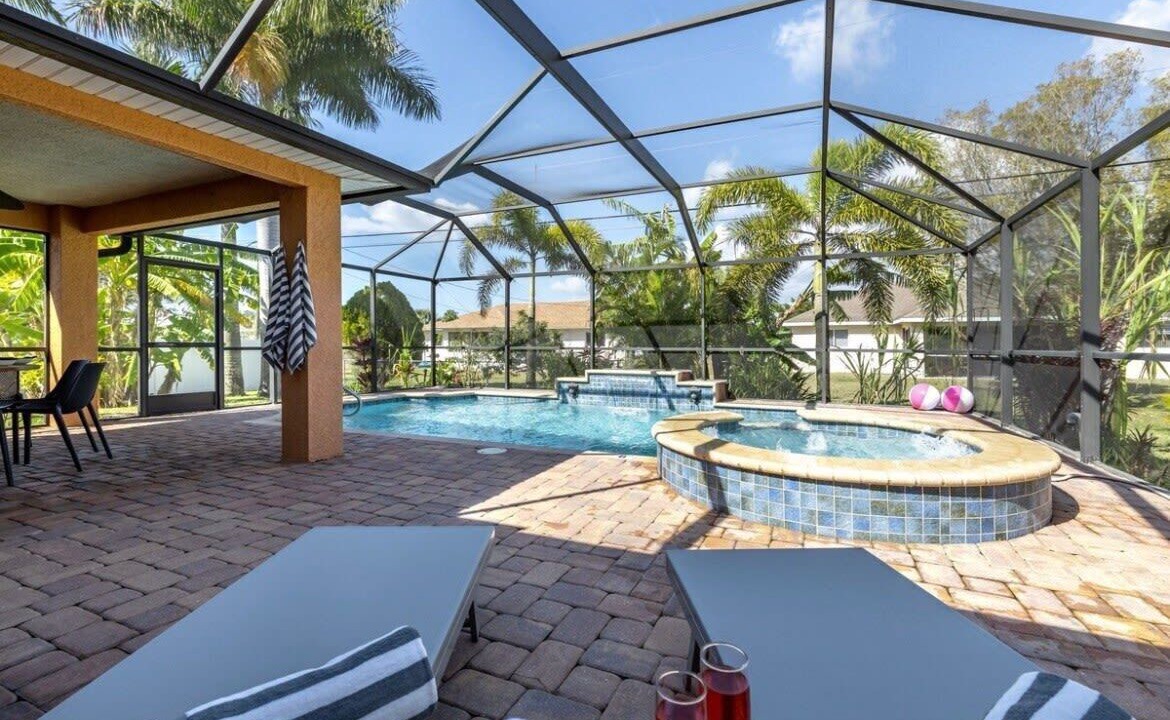 Photo of Outdoor in Diplomat