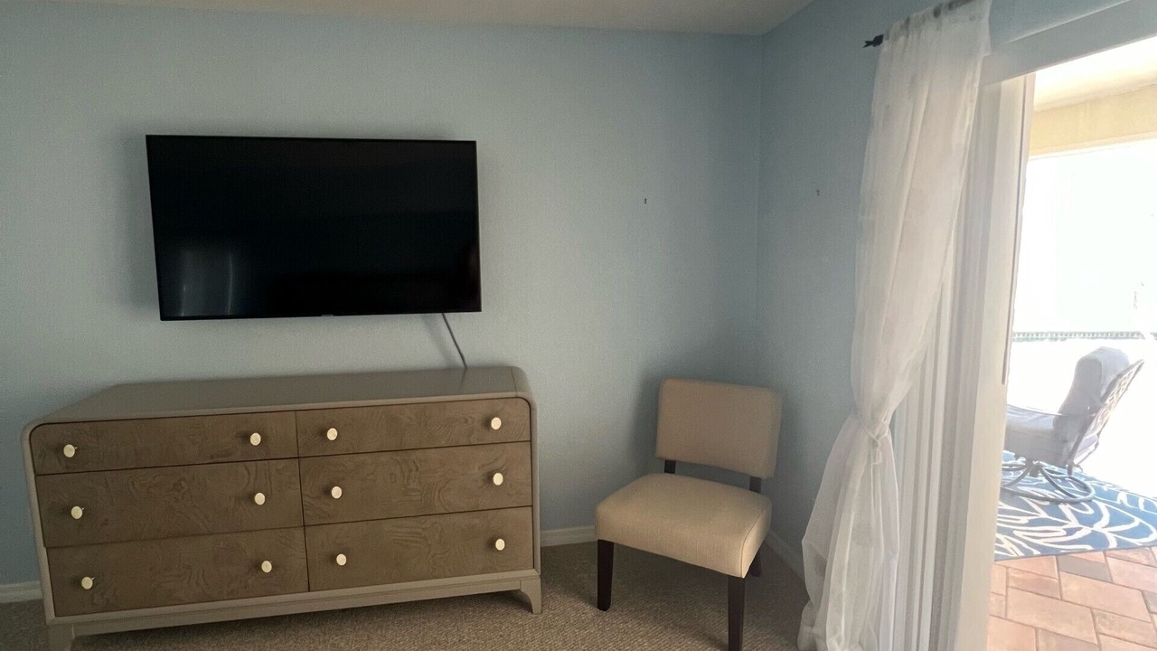 Photo of Livingroom in Pine Valley