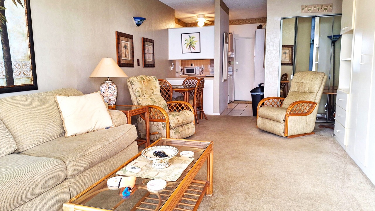 Photo of Others in Ocean View Halifax Estates