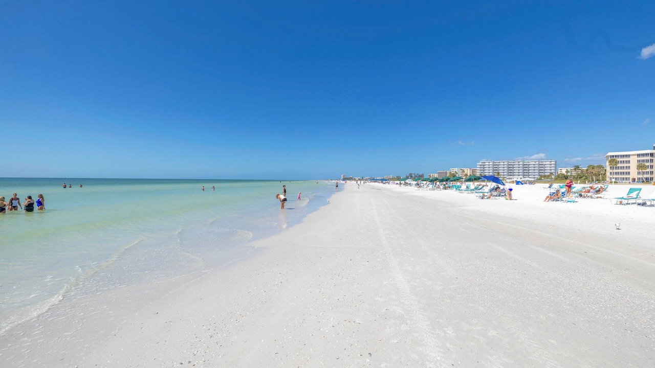 Photo of Others in Siesta Key