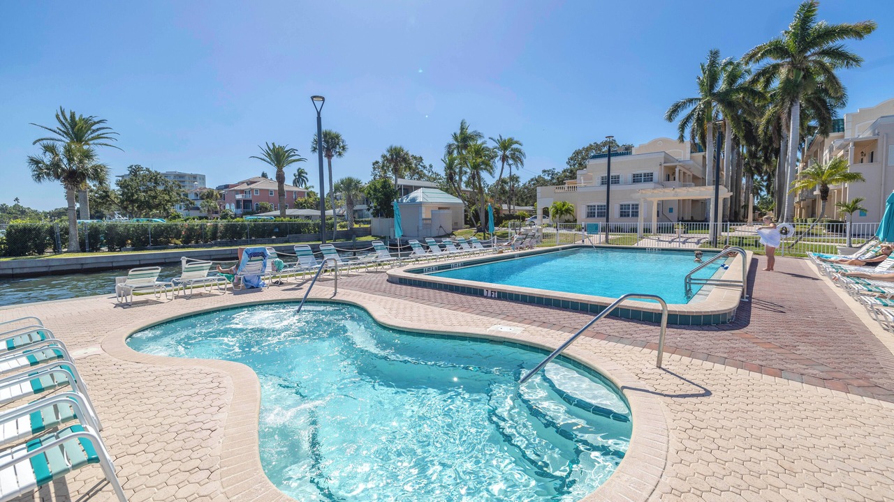 Photo of Outdoor in Siesta Key