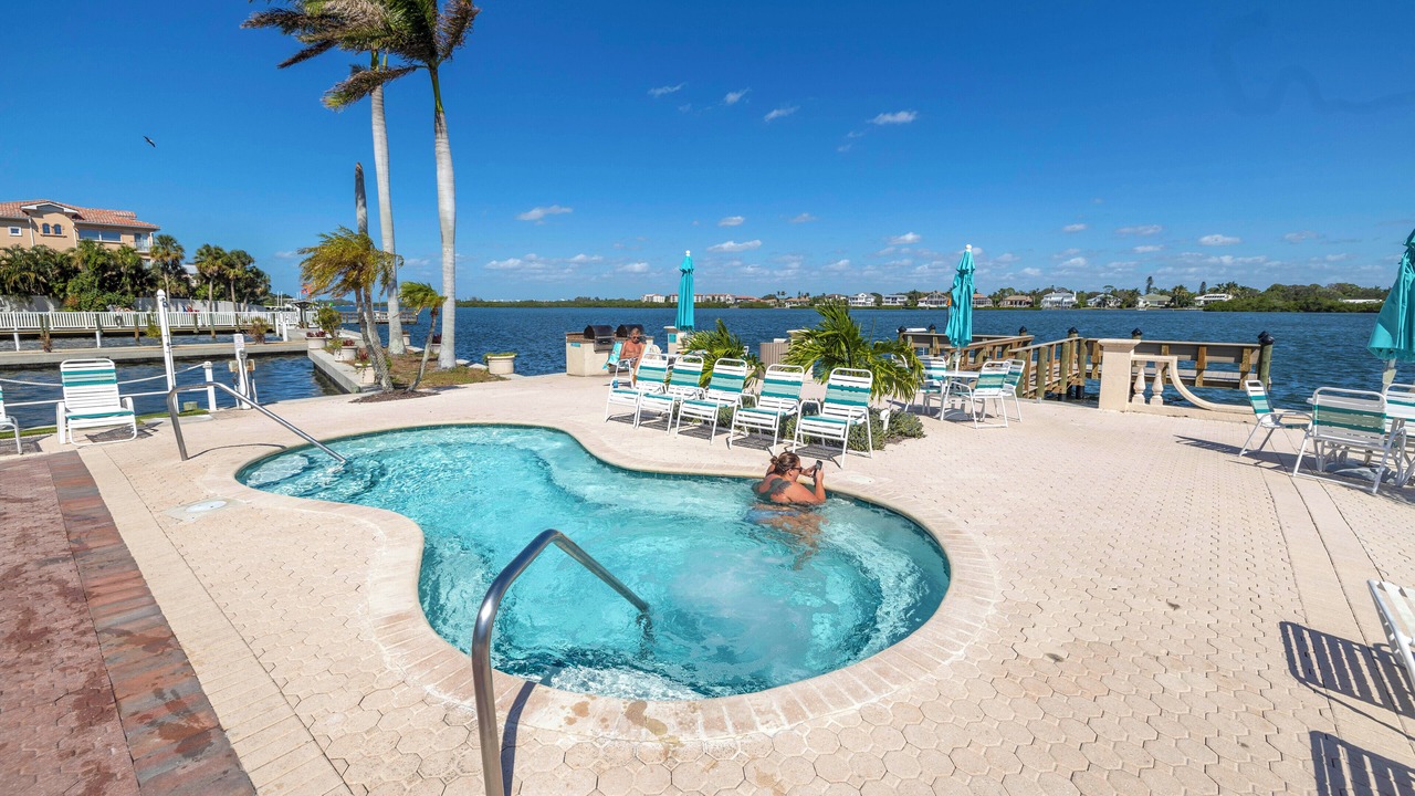 Photo of Outdoor in Siesta Key