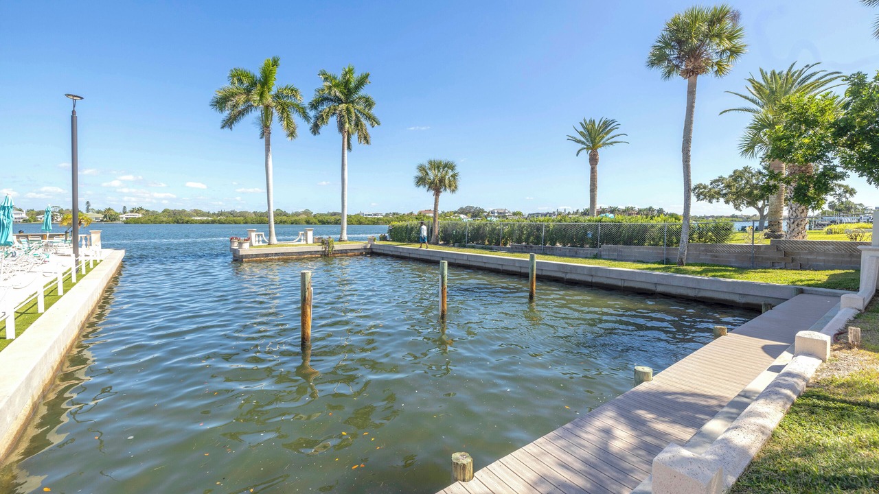 Photo of Outdoor in Siesta Key