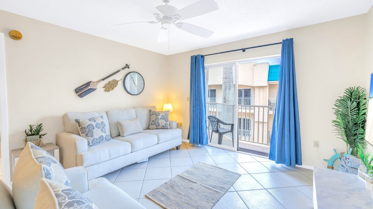 Photo of Outdoor in Siesta Key