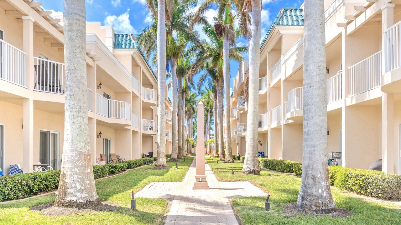 Photo of Others in Siesta Key