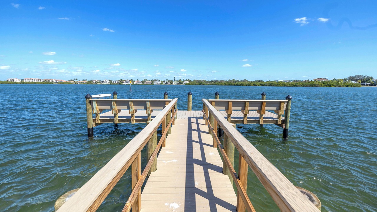 Photo of Outdoor in Siesta Key