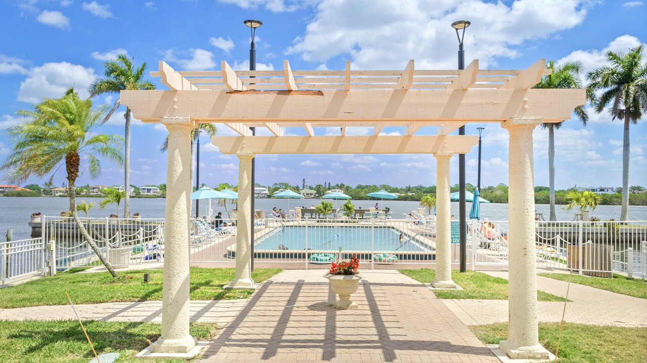 Photo of Outdoor in Siesta Key