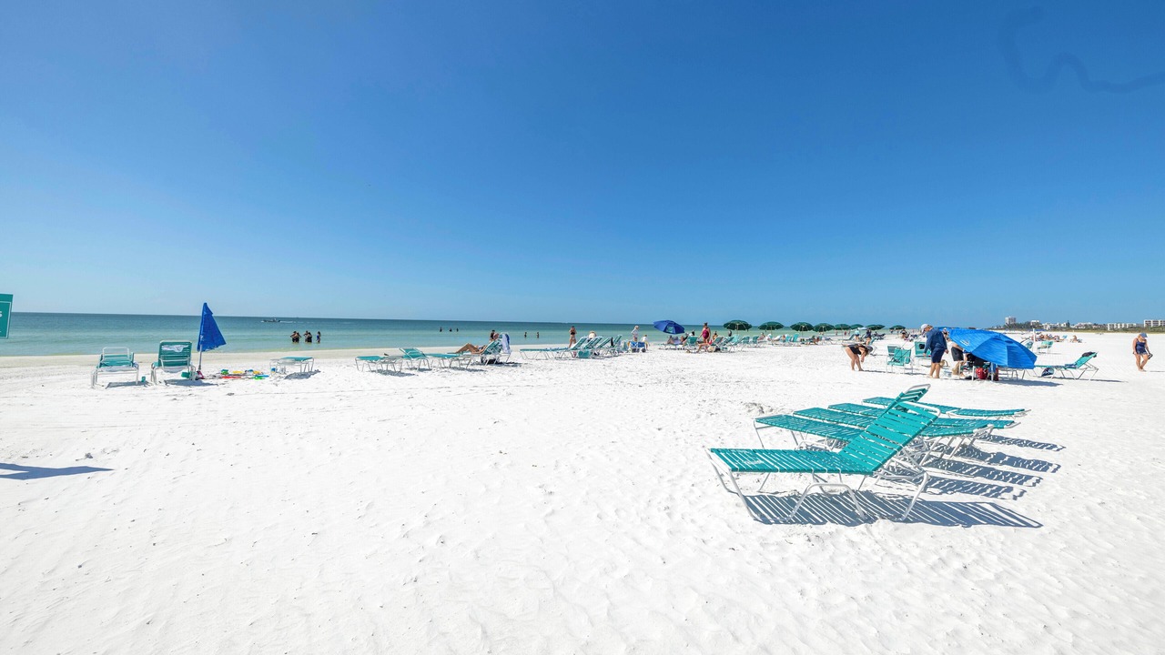 Photo of Others in Siesta Key