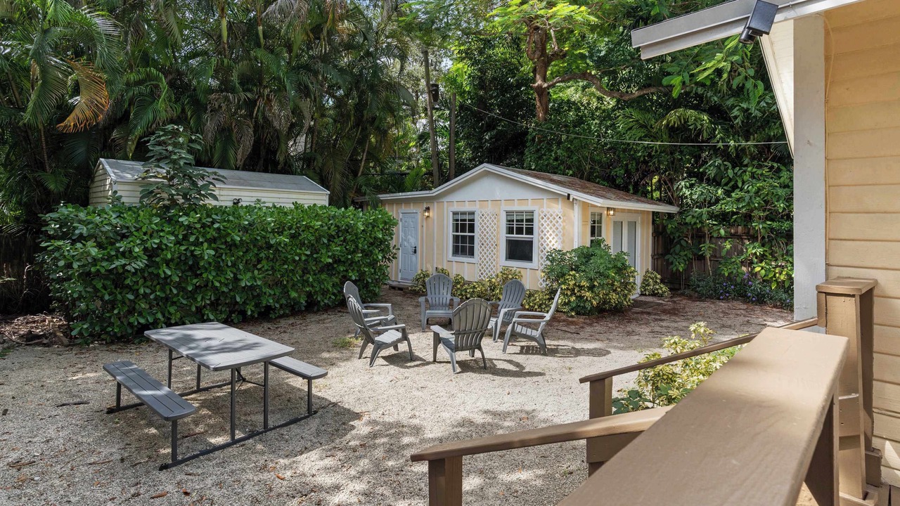 Photo of Others in Southwest Coconut Grove