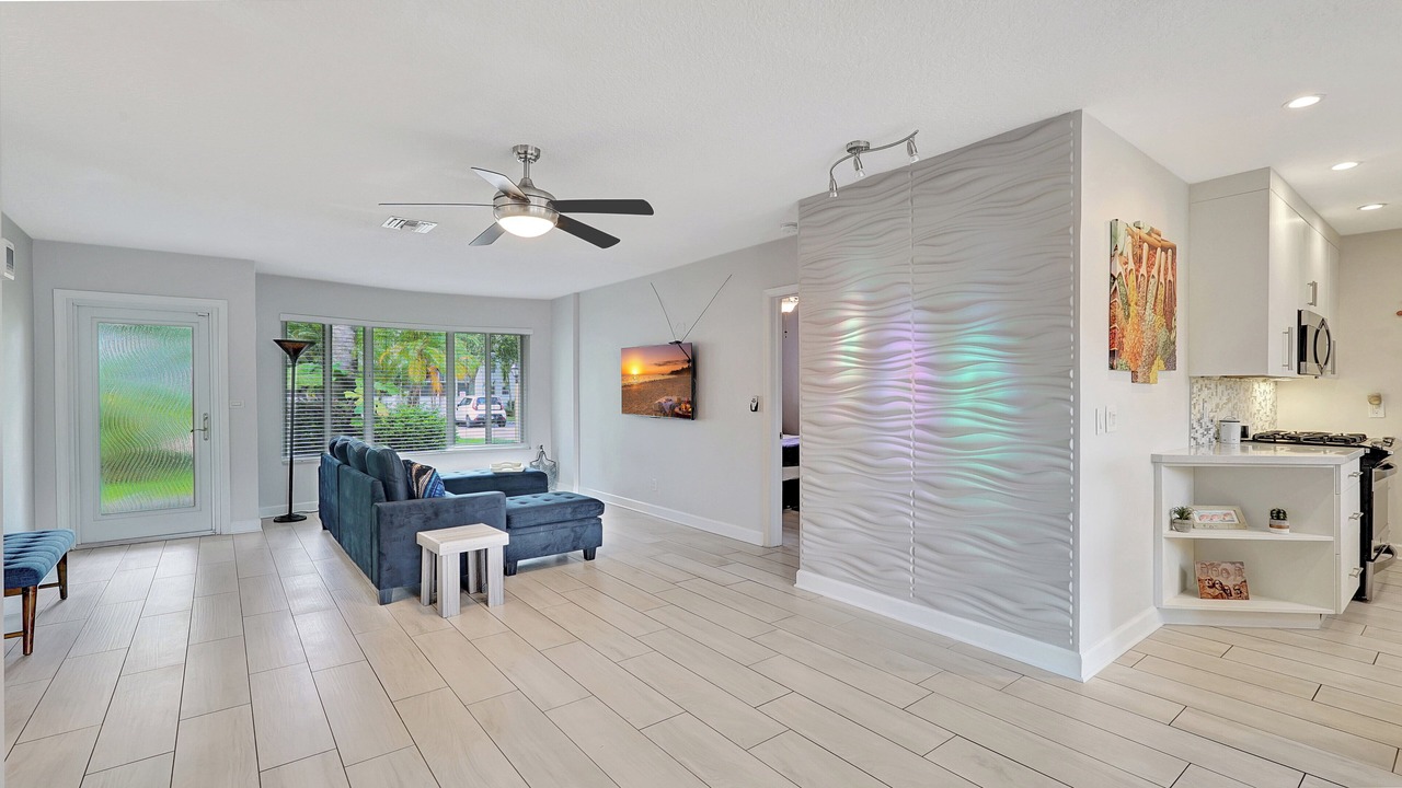 Photo of Others in Pompano Isles