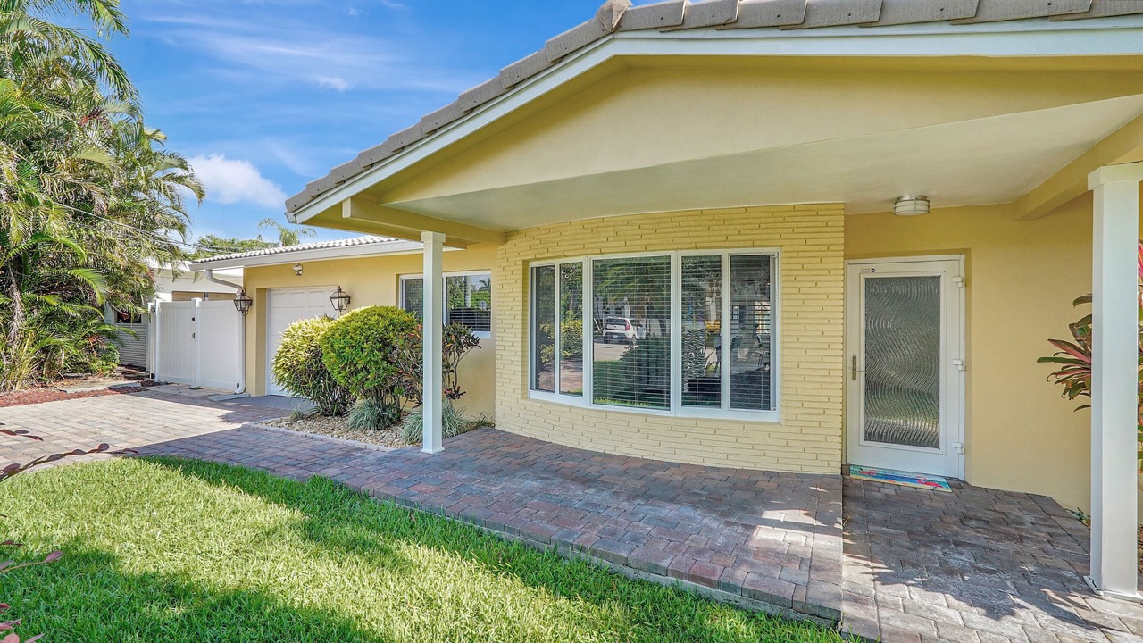 Photo of Others in Pompano Isles