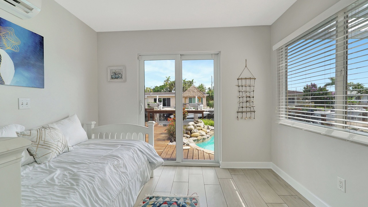 Photo of Others in Pompano Isles