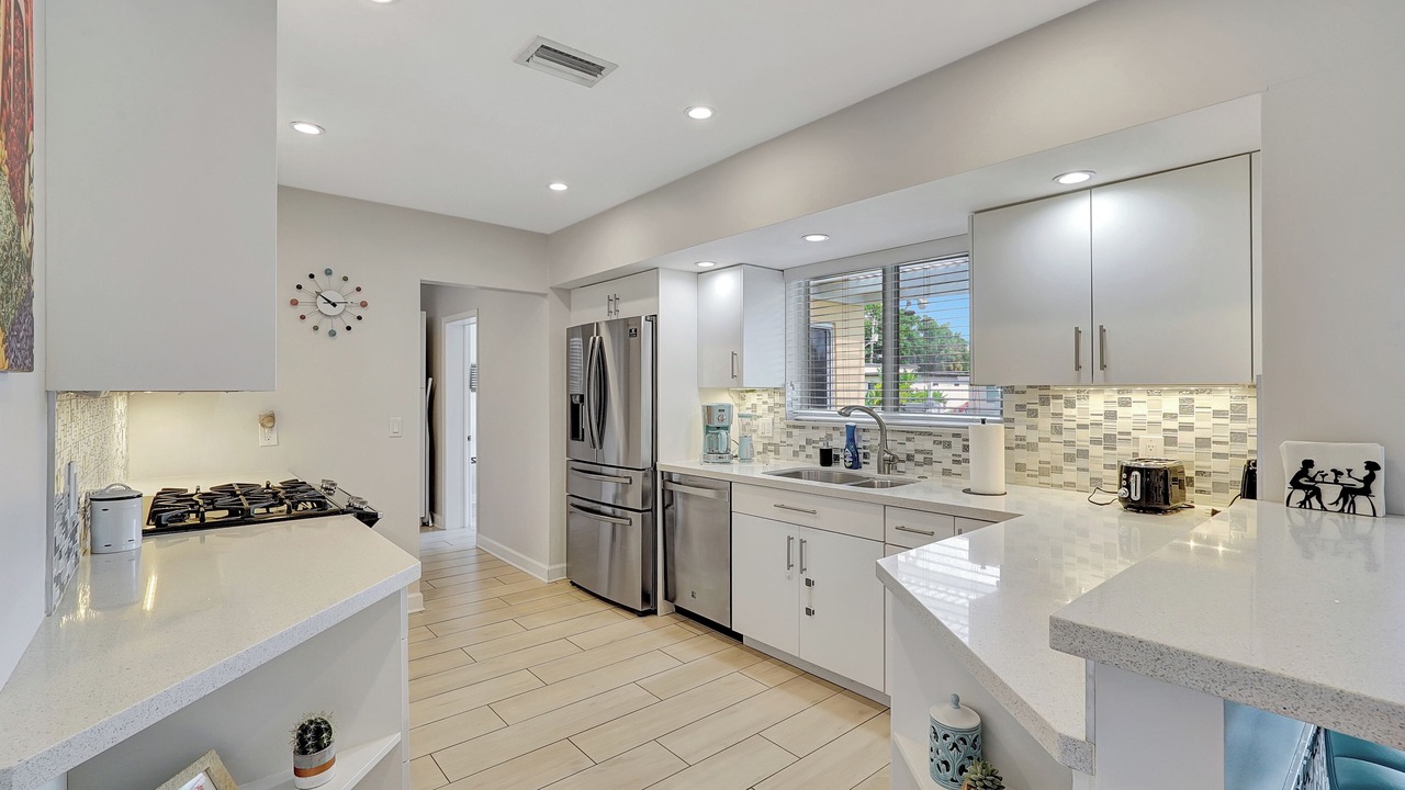 Photo of Others in Pompano Isles