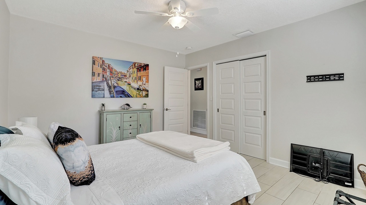 Photo of Others in Pompano Isles