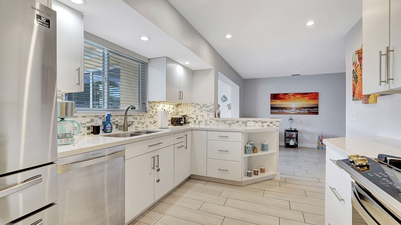 Photo of Others in Pompano Isles