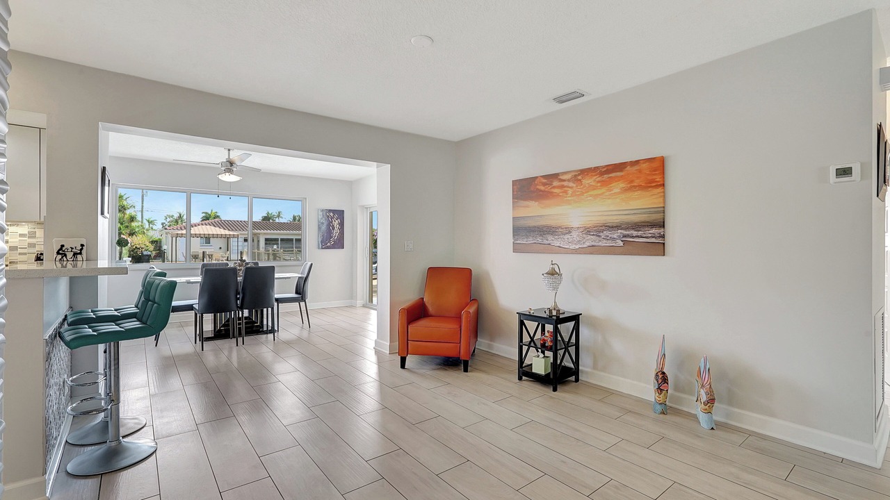 Photo of Others in Pompano Isles