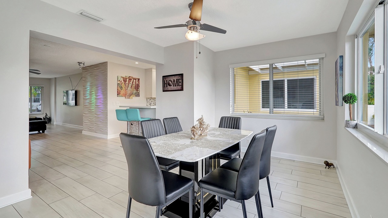 Photo of Others in Pompano Isles