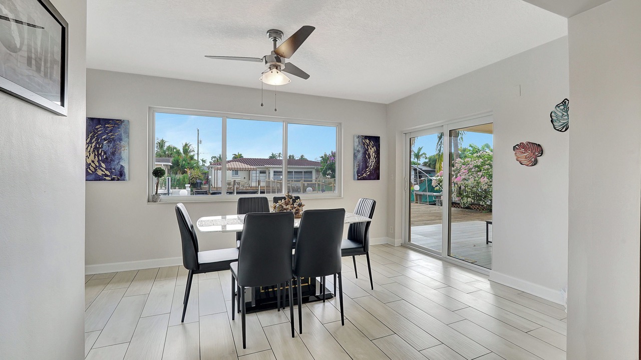 Photo of Others in Pompano Isles