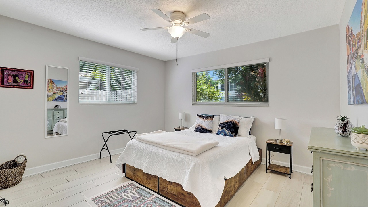 Photo of Others in Pompano Isles
