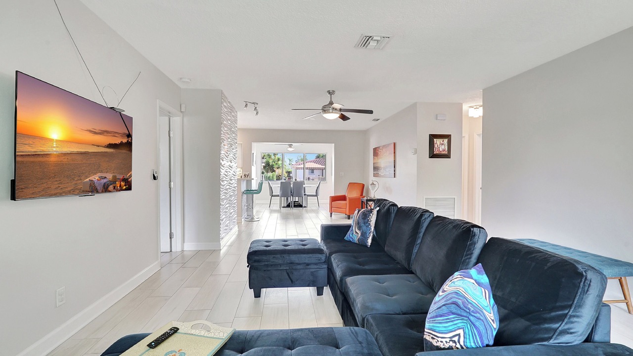 Photo of Others in Pompano Isles