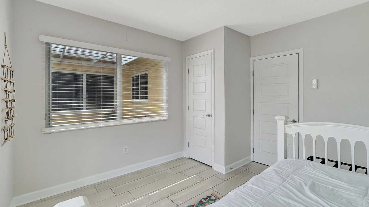 Photo of Others in Pompano Isles