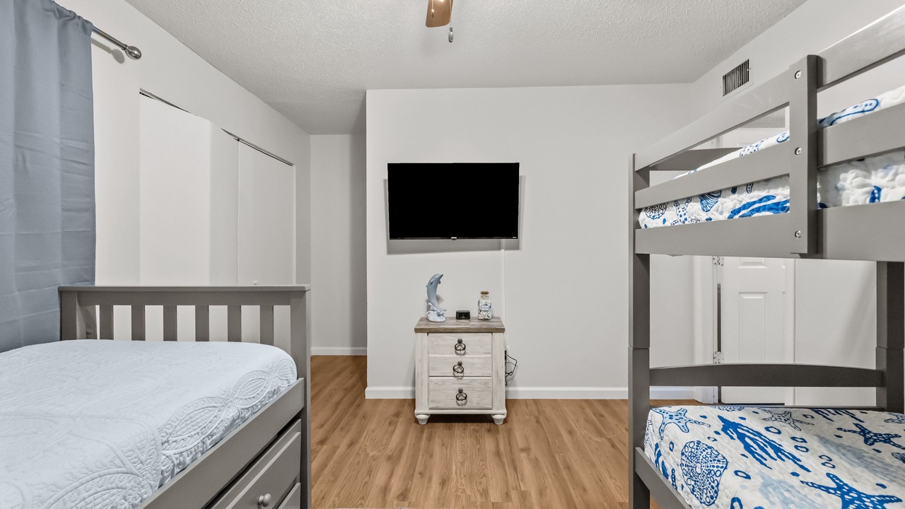 Photo of Bedroom in South Gate Ridge