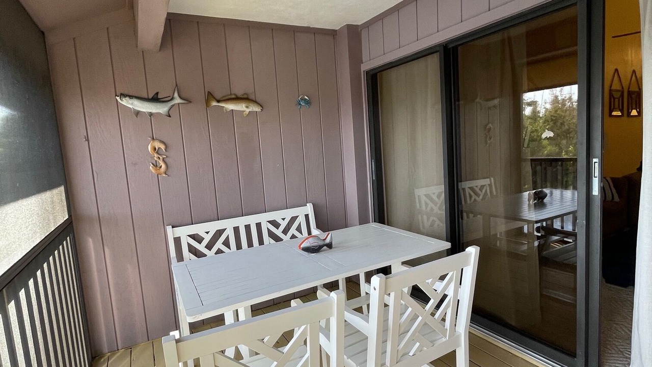 Photo of Outdoor in Bokeelia