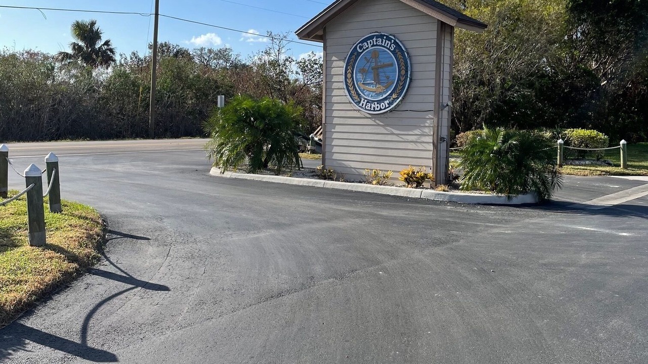 Photo of Outdoor in Bokeelia