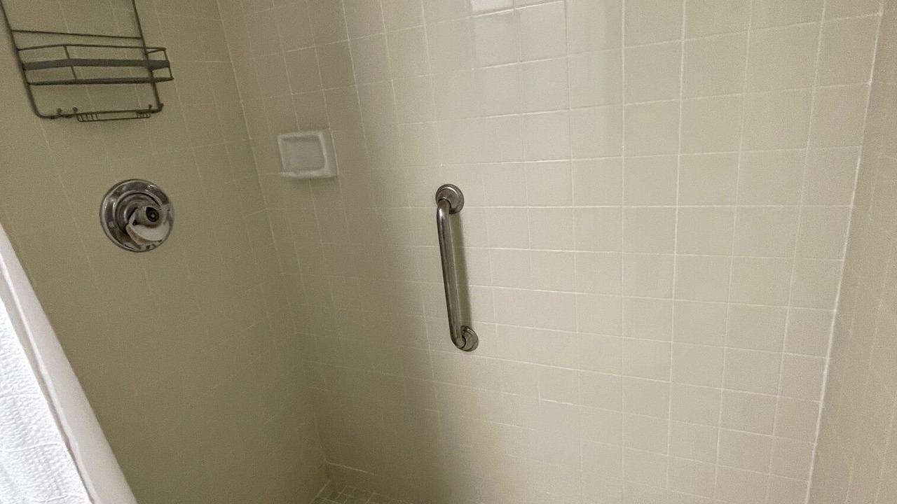 Photo of Bathroom in Bokeelia