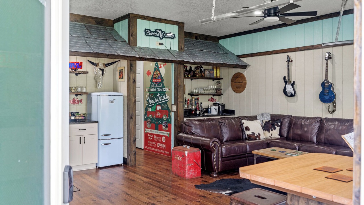 Photo of Others in Brooksville
