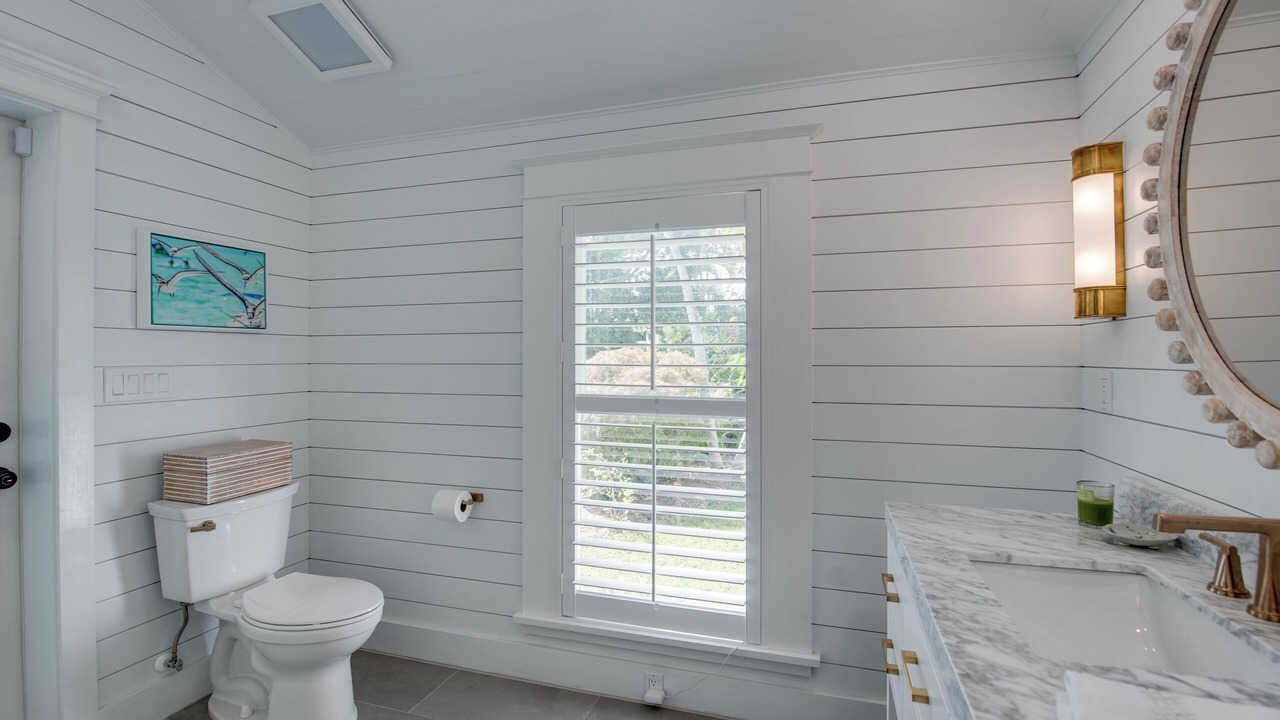Photo of Bathroom in Meadows
