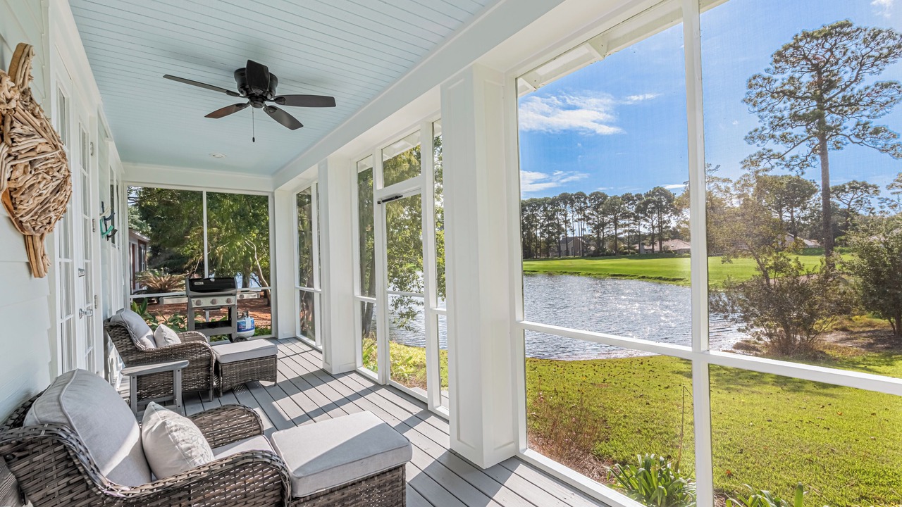 Photo of Outdoor in Laurel Grove