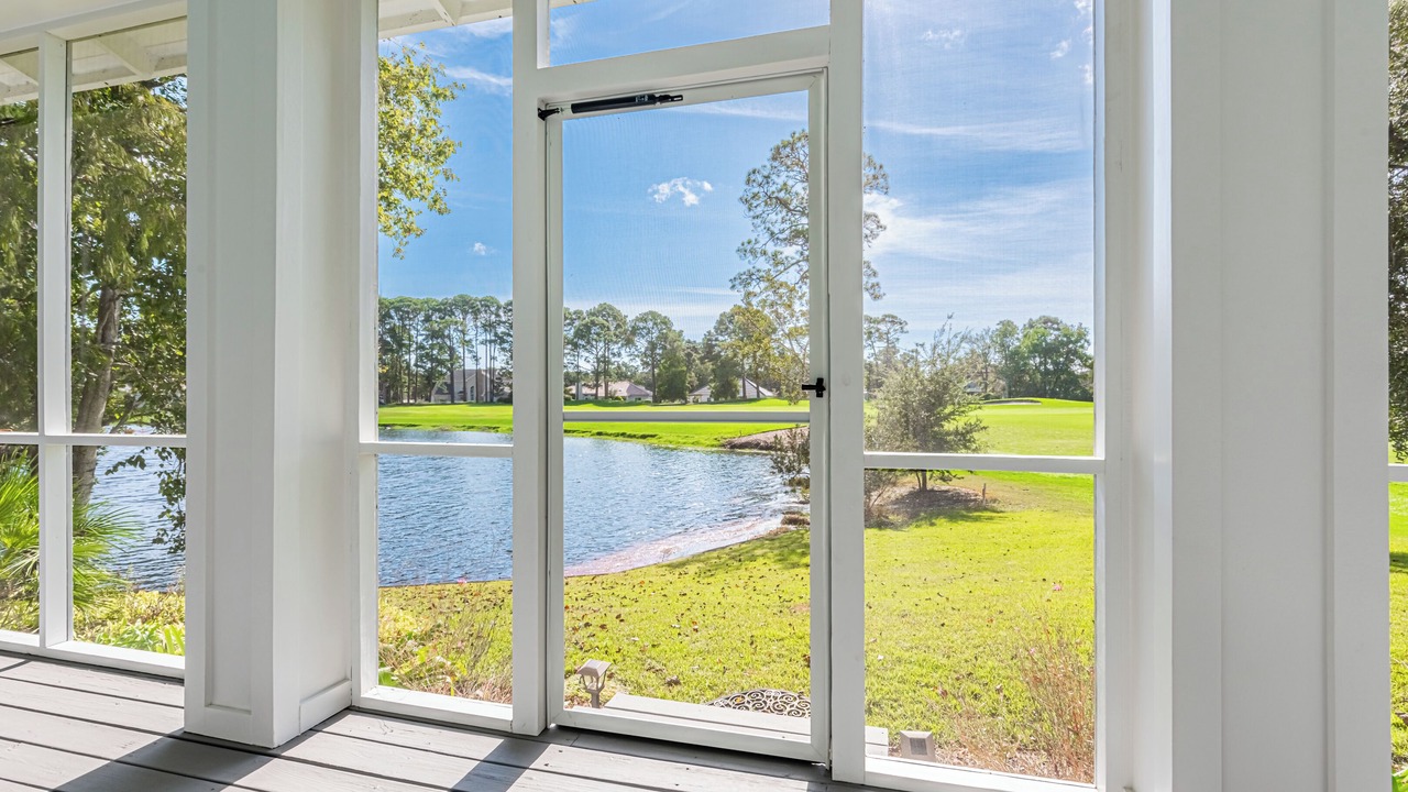 Photo of Outdoor in Laurel Grove
