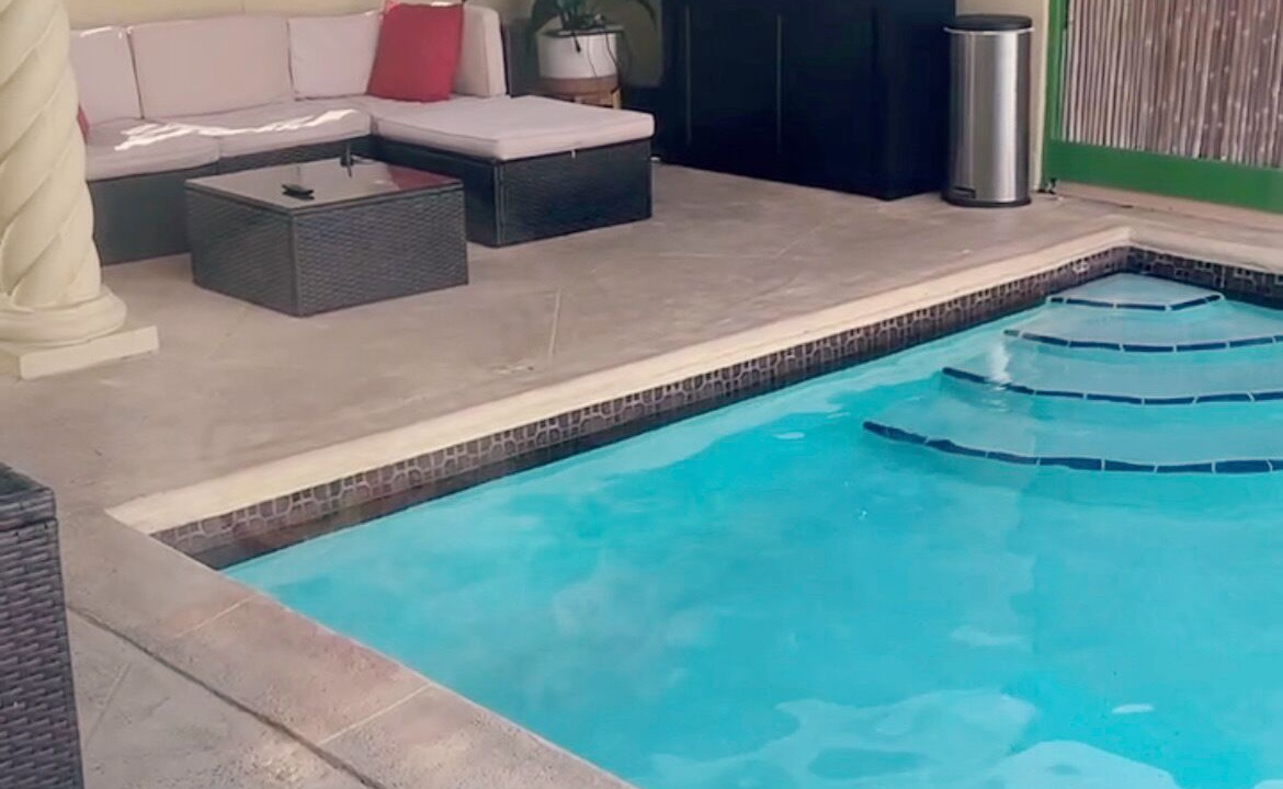 Photo of Outdoor in Davie