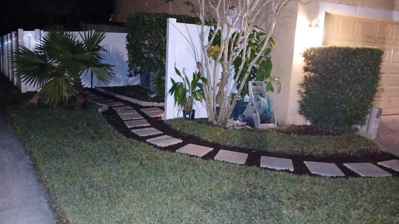 Photo of Outdoor in Orlando