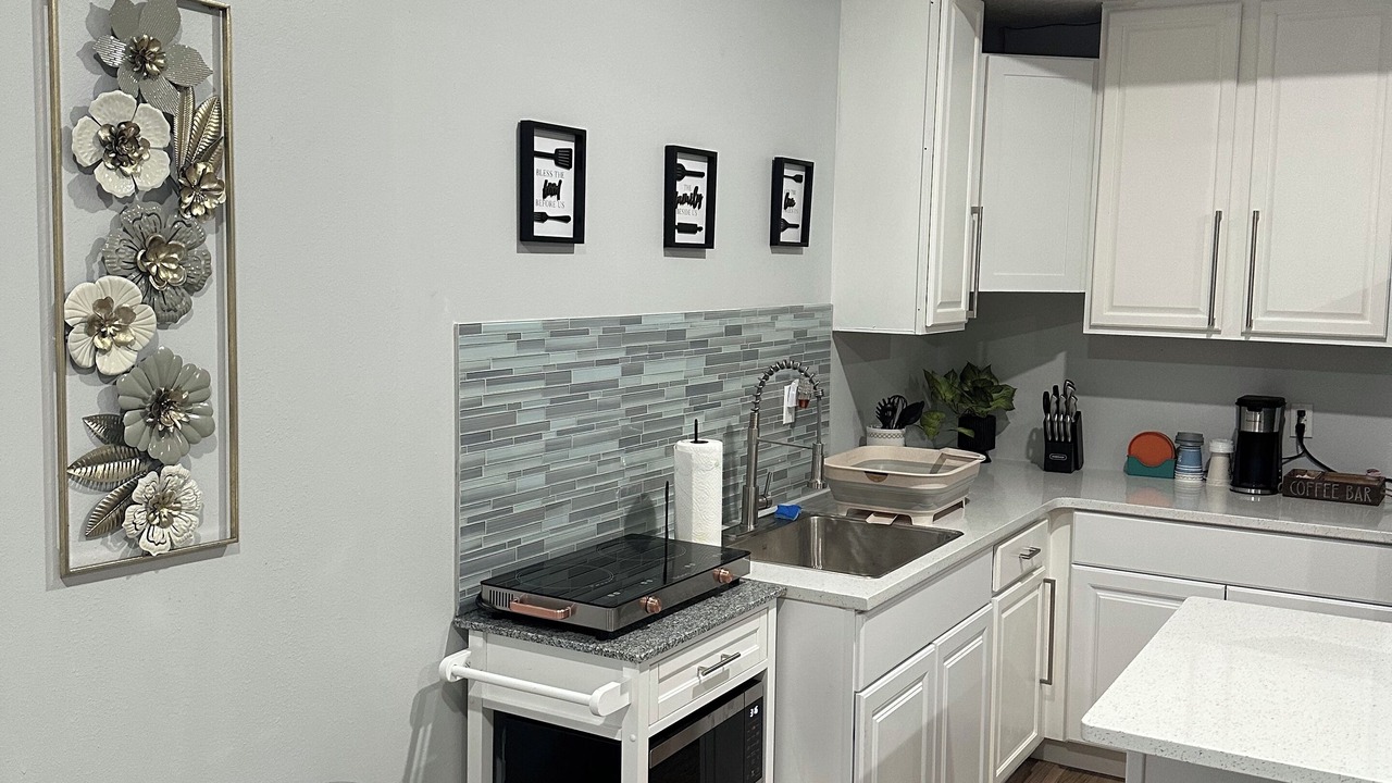 Photo of Kitchen in Orlando