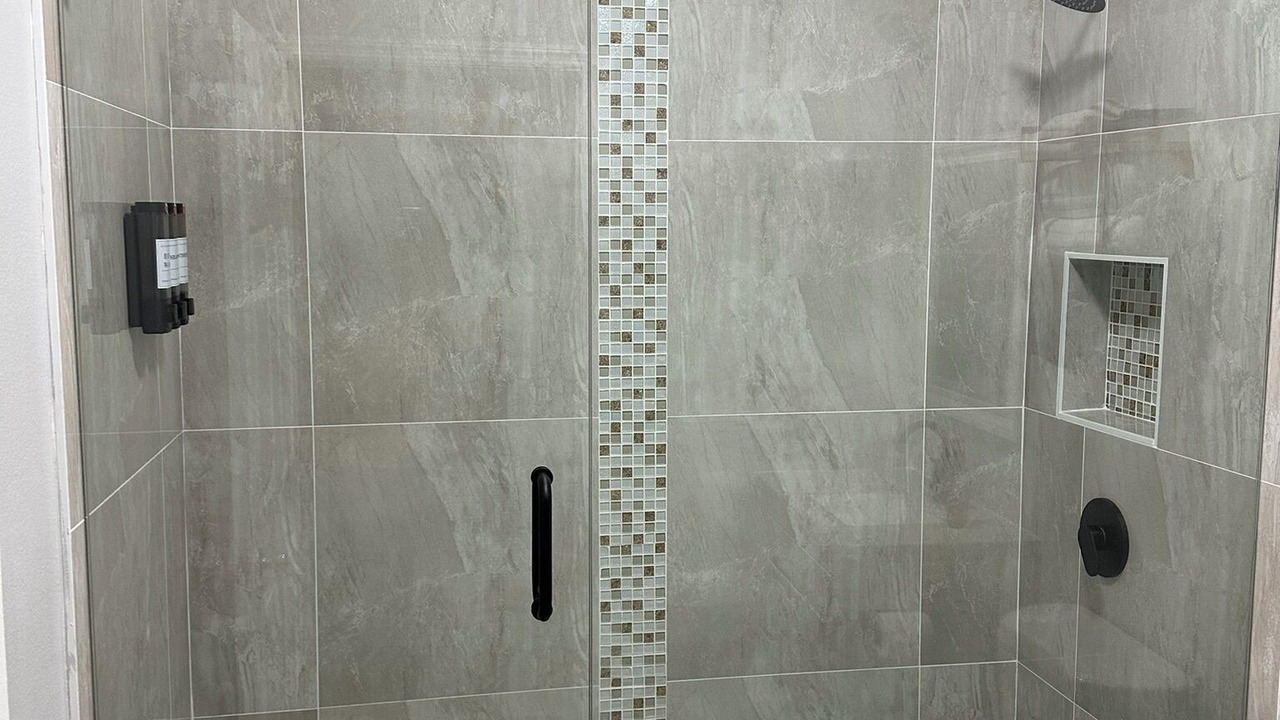 Photo of Bathroom in Orlando