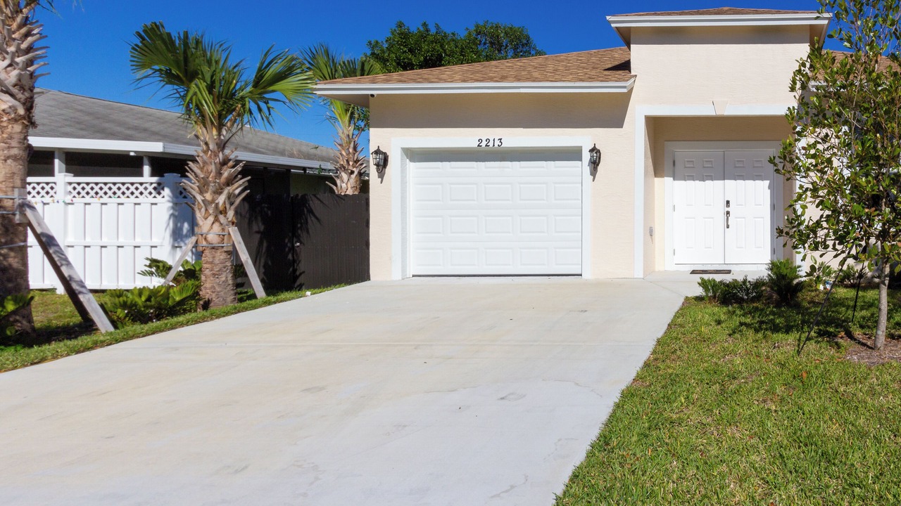 Photo of Outdoor in Dania Beach