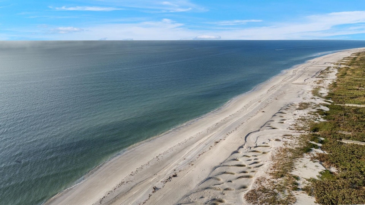 Photo of Others in Sanibel