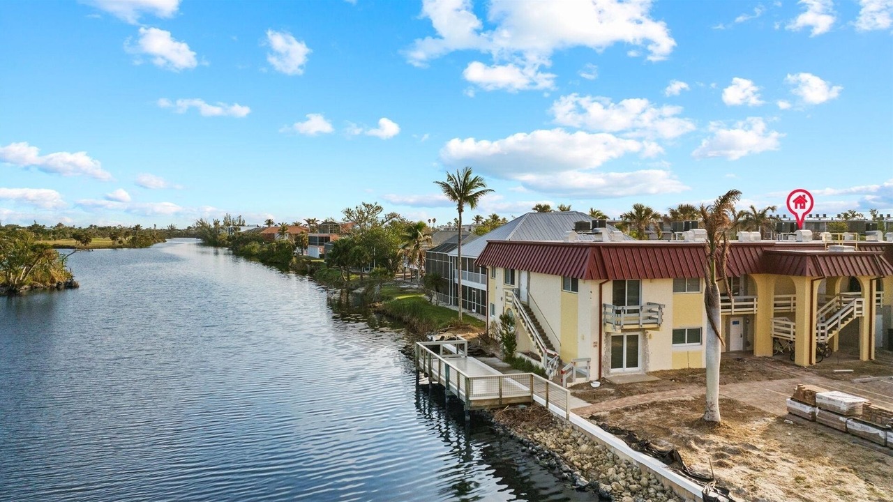 Photo of Outdoor in Sanibel