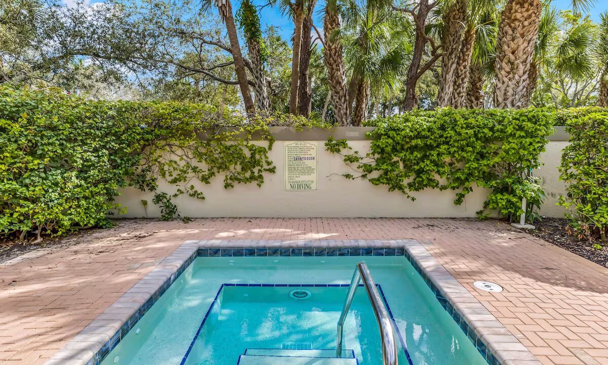 Photo of Outdoor in Bonita Bay