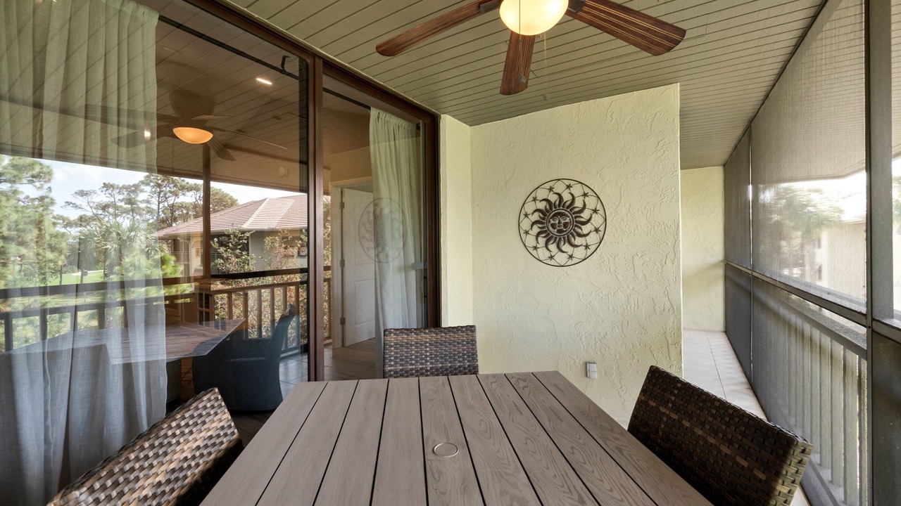 Photo of Outdoor in Bonita Bay