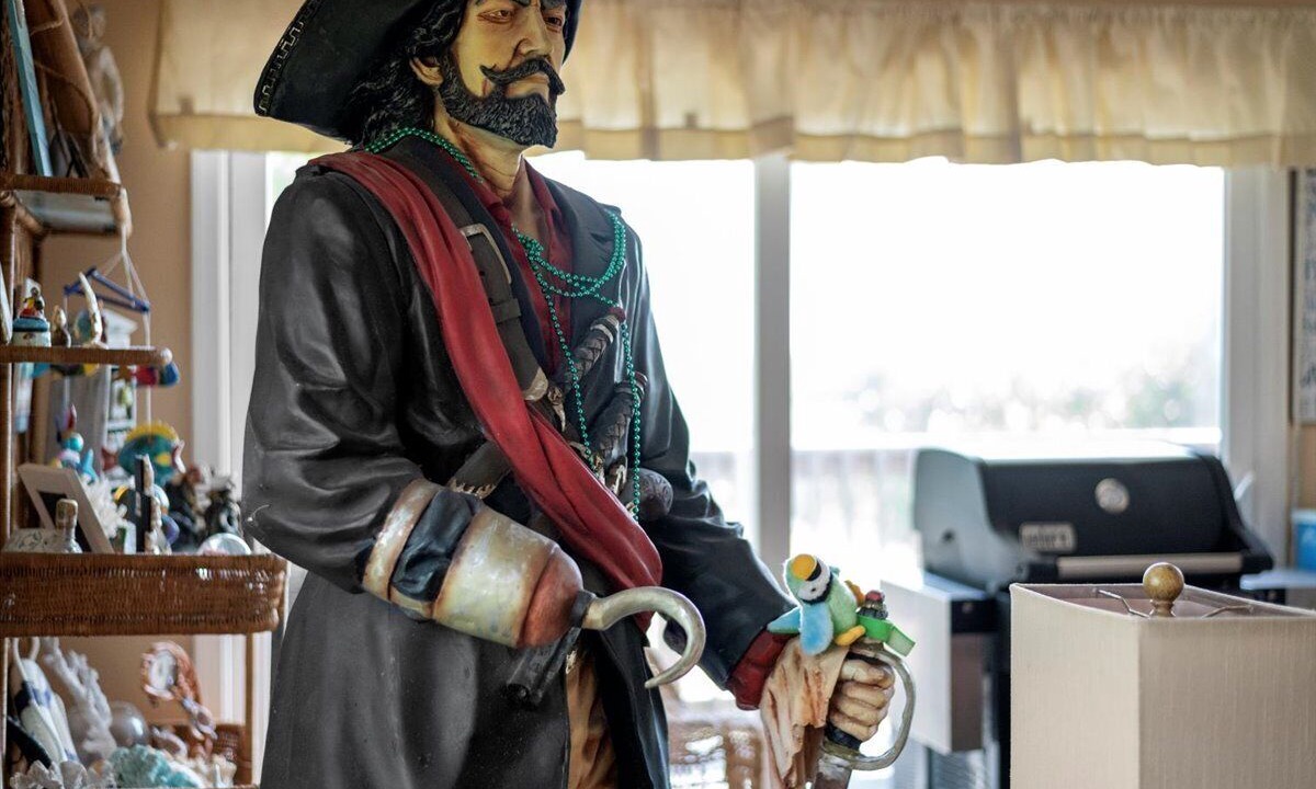 Photo of Others in Vero Beach