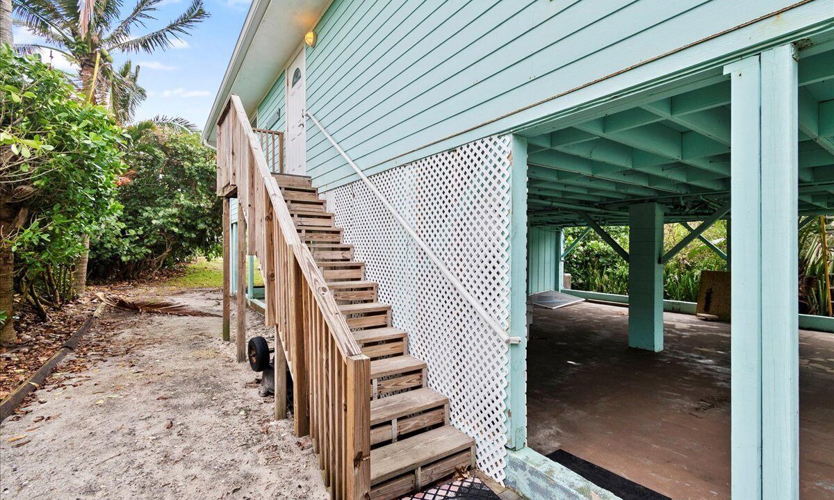Photo of Outdoor in Vero Beach