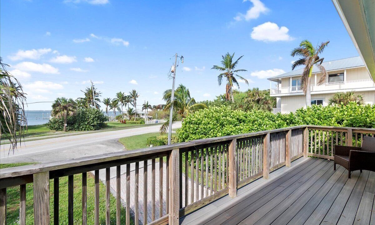 Photo of Outdoor in Vero Beach